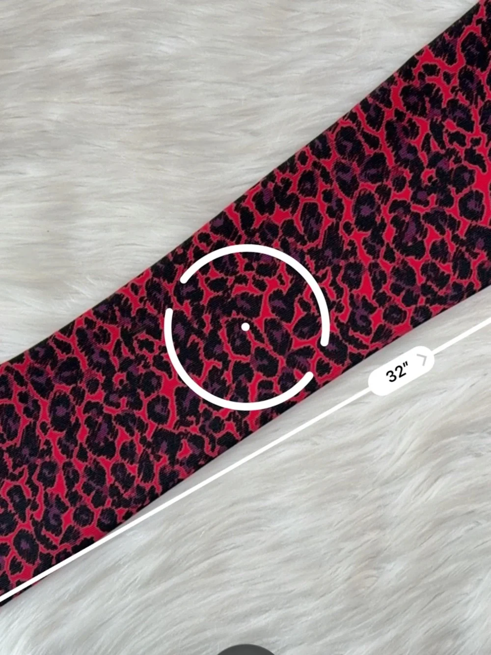 Zara nwot mod